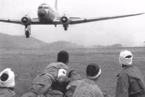 Thiệt hại khủng khiếp của Pháp trong trận Điện Biên Phủ