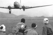 Thiệt hại khủng khiếp của Pháp trong trận Điện Biên Phủ