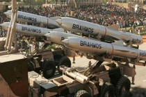 Không phải Việt Nam, quốc gia Đông Nam Á nào sẽ có tên lửa BrahMos đầu tiên?