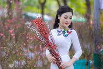 3 con giáp được thần tài theo gót, cứ mở cửa là tiền đổ ào ạt vào túi