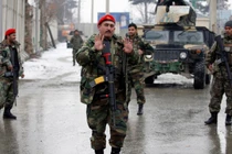 Ba sai lầm lớn nhất của Quân đội Mỹ tại Afghanistan