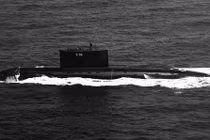 Myanmar vừa mua tàu ngầm Kilo, Thái Lan đã lo tìm cách đối phó