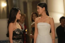 Chồng ngủ với bồ ngay tuần trăng mật, vợ chơi chiêu khiến ả nhân tình nhục nhã