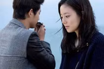 Phó giám đốc ngoại tình, nhờ vợ đi 'giải quyết hậu quả'