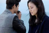 Phó giám đốc ngoại tình, nhờ vợ đi 'giải quyết hậu quả'