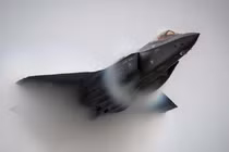 Mỹ "gạ" bán F-35 cho Thổ Nhĩ Kỳ, đổi lại Ankara để người Kurd yên