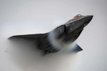 Mỹ "gạ" bán F-35 cho Thổ Nhĩ Kỳ, đổi lại Ankara để người Kurd yên