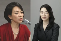 Sự thật động trời "công chúa" tập đoàn Korean Air: Coi người như cỏ rác, đánh chồng không thương tiếc!