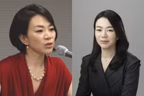 Sự thật động trời "công chúa" tập đoàn Korean Air: Coi người như cỏ rác, đánh chồng không thương tiếc!