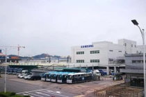 Huawei sẽ thắng vì chủ nghĩa dân tộc và sức mạnh tỉ dân?