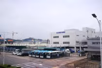 Huawei sẽ thắng vì chủ nghĩa dân tộc và sức mạnh tỉ dân?