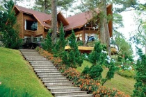 Những trường hợp này đừng mua nhà mà hối hận cả đời