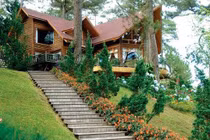 Những trường hợp này đừng mua nhà mà hối hận cả đời