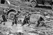 Vì sao kế hoạch chặt đường Trường Sơn tốn chục tỷ USD của Mỹ thất bại?