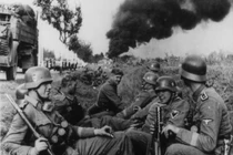 80 năm sau ngày Đức xâm lược Ba Lan: Berlin cầu xin sự tha thứ