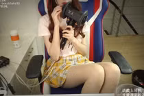 Luật ngầm giới streamer TQ: Cấm mẹ tuổi teen, ăn mặc hở hang