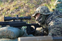 Quân đội Hàn Quốc, Mỹ tập trận giả định tấn công Triều Tiên?