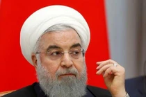 TT Iran kêu gọi đoàn kết trước sức ép 'chưa từng có' từ Mỹ