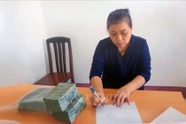 Đường dây mua bán thận xuyên quốc gia: Mảng tối chưa biết