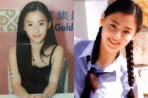 Châu Tinh Trì có 5 “nàng thơ“: Người chết trong cô độc, người bí mật sinh con