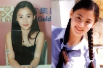 Châu Tinh Trì có 5 “nàng thơ“: Người chết trong cô độc, người bí mật sinh con