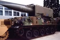 Tại sao cả Nga và Mỹ cùng "bỏ cuộc" chạy đua vũ khí hạt nhân chiến thuật?