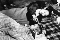 Ngày này năm xưa: Hiroshima hứng chịu quả bom nguyên tử đầu tiên!