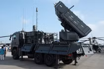 Thấy Việt Nam phô diễn tên lửa phòng không SPYDER, Nga khen chê thế nào?
