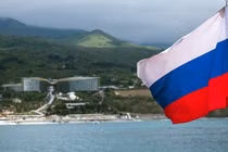 Serbia không công nhận Crimea vì lo sợ một Kosovo thứ hai