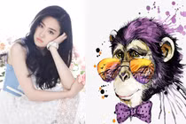 Ai sinh các năm này đi 1 bước gặp bạn tốt, 2 bước gặp quý nhân giàu có đủ đầy