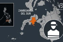 Nhóm tay súng bí ẩn bắt cóc một người nước ngoài tại Philippines