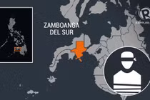 Nhóm tay súng bí ẩn bắt cóc một người nước ngoài tại Philippines