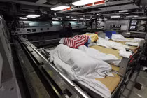 Bên trong tàu ngầm giá 2,4 tỷ USD/chiếc mà Mỹ vừa đặt hàng có gì?