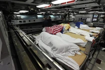 Bên trong tàu ngầm giá 2,4 tỷ USD/chiếc mà Mỹ vừa đặt hàng có gì?