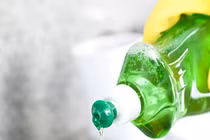 1001 cách đuổi muỗi siêu đơn giản, rẻ bèo thử là hiệu quả 