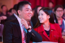 Nữ sinh tố cưỡng hiếp, đại gia "bay" luôn chức Ủy viên Chính hiệp