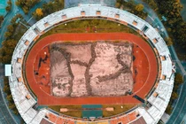 Việt Nam có thể thay Thái Lan đăng cai U23 châu Á 2020