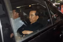 Quan chức Mỹ, Triều họp bàn chi tiết cho thượng đỉnh Trump - Kim ở Hà Nội