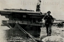 Số phận long đong TSB Mỹ từng bị Đặc công Việt Nam hỏi thăm