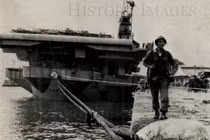 Số phận long đong TSB Mỹ từng bị Đặc công Việt Nam hỏi thăm