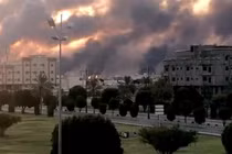 LHQ cử chuyên gia tới Ecuador điều tra biểu tình