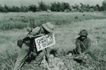 Việt Nam và Đông Dương đã trải qua bao nhiêu cuộc chiến tranh?