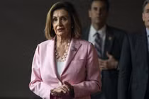 Mỹ tố Nga có liên quan vụ lùm xùm điện đàm Trump-Zelenskiy?