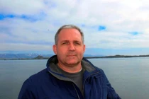 Nga buộc tội một công dân Mỹ làm gián điệp