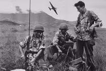 Thiệt hại ghê gớm của thực dân Pháp sau cuộc Kháng chiến 9 năm