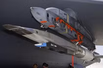 3 hệ thống vũ khí đầy "nhức nhối" quân đội Mỹ cần loại bỏ ngay 