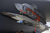 3 hệ thống vũ khí đầy "nhức nhối" quân đội Mỹ cần loại bỏ ngay 