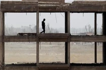 Tại sao IS lại lớn mạnh vượt xa al-Qaeda?