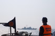 Cách nhận biết, thủ đoạn tinh vi cài cắm đường lưỡi bò phi pháp chiếm Biển Đông của Trung Quốc