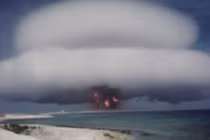 “Sự cố hạt nhân ở Biển Đông” nhiều khả năng là thông tin giả